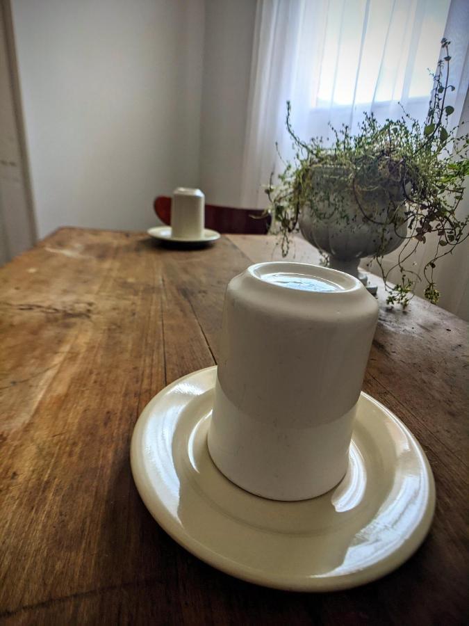 Crittenden Hotel 3*